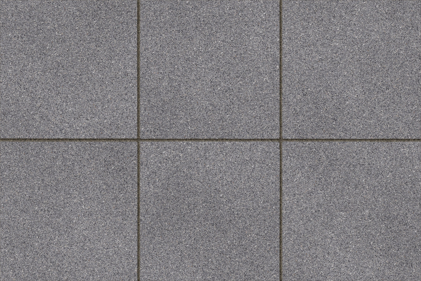 MARSHALLS ARGENT COARSE 600 x 600 x 38mm DARK FL8362500