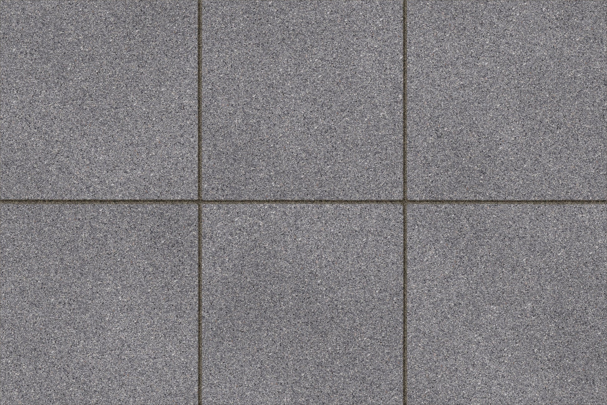 MARSHALLS ARGENT COARSE 600 x 600 x 38mm DARK FL8362500