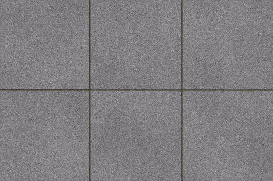 MARSHALLS ARGENT COARSE 600 x 600 x 38mm DARK FL8362500