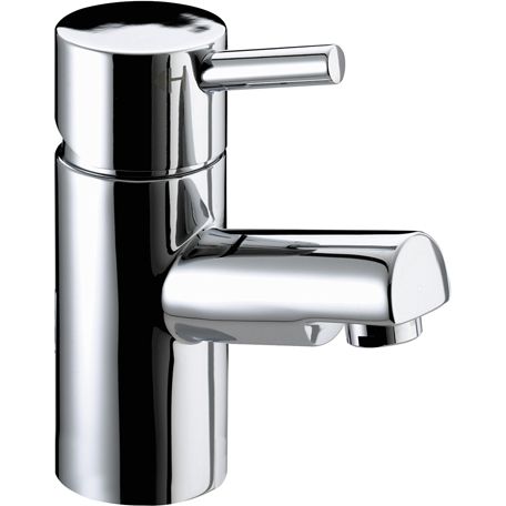 BRISTAN PM BASNW C PRISM BASIN MIXER NO WASTE CHROME