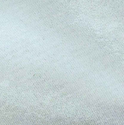 BRADSTONE PEAK SMOOTH (UTILITY) PAVING 450 x 450 x 32mm NATURAL 03948