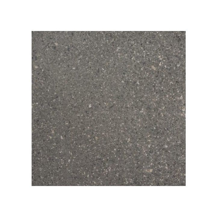 MARSHALLS URBEX TEXTURED 450 x 450 x 35mm CHARCOAL FL5866150