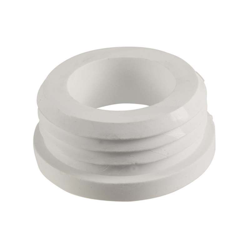 ARMITAGE SHANKS S450567 SIMPLA II INLET CONNECTOR