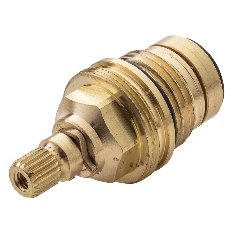 ARMITAGE SHANKS S9613NU TAP MECHANISM 1/2"