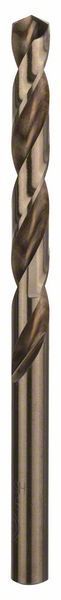 BOSCH 2608585890 HSS-CO COBALT DRILL BIT 6.5mm