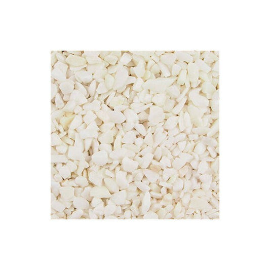 Lloyds Zone 1 Mini Bag Spar White 3-8mm 25kg W8M