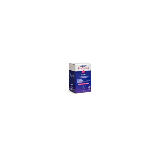 ADEY PROCHECK REFILL KIT PK2-03-05133