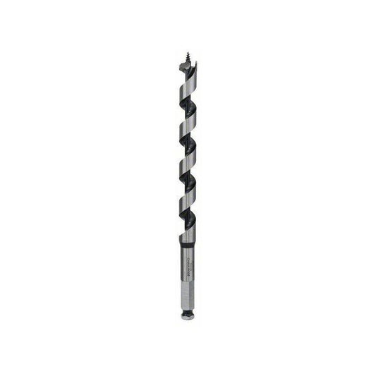 BOSCH 2608597631 WOOD AUGER BIT 18 x 235mm
