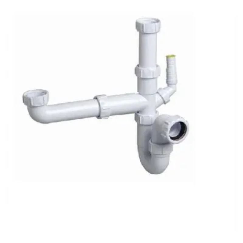 MULTIKWIK XSB040S BOWL KIT 40mm x 1.5"