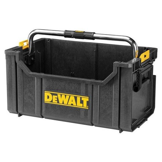 DeWalt Dwst1-175654 Ds280 Toughsystem Tote Box | DWST1-75654