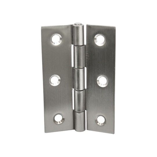 Premdor Moulded 6 Panel Textured Fireshield Fd30 Door 6'6 x 2'6 1981 x 762 x 44mm
