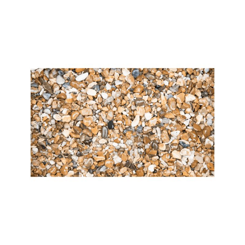 Day Big Bag Flint Shingle 4/10mm (S)