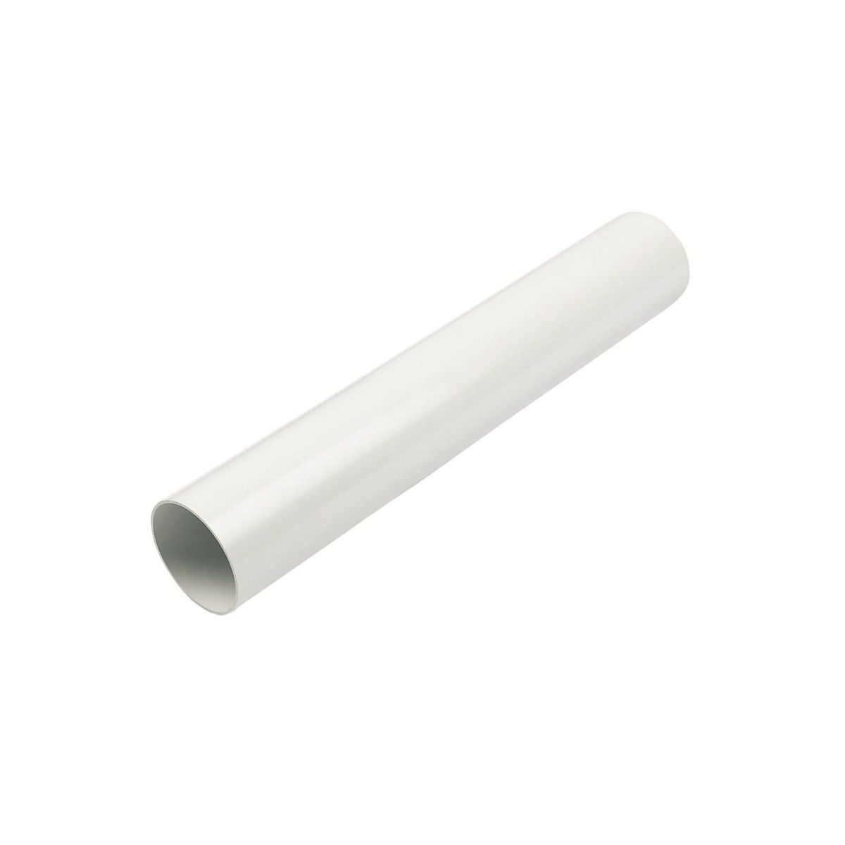 CENTURION HINGED SCREW COVERS PACK 40 BEIGE 72260