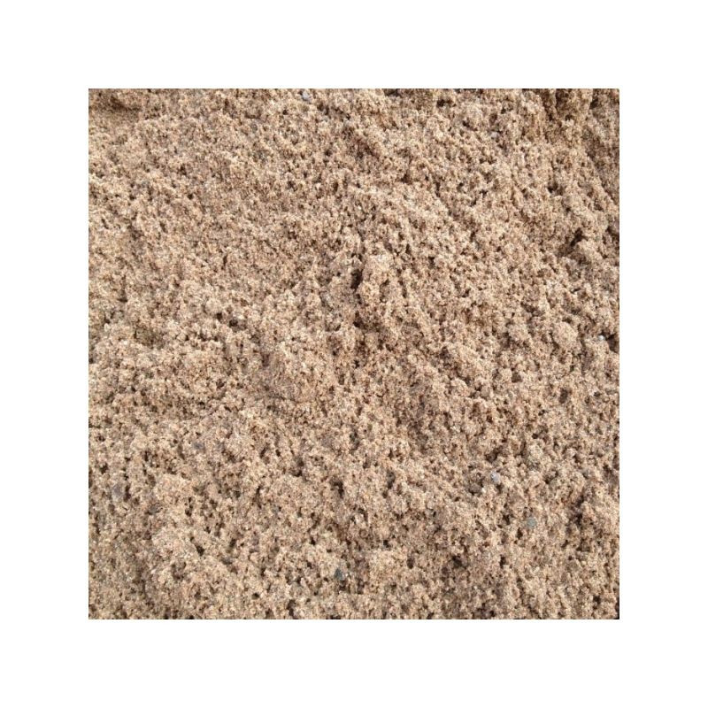 Aru North Mini Bag Misson Grey Building Sand Bubmrmgrstd