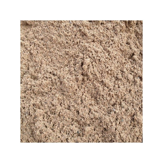 Aru North Mini Bag Misson Grey Building Sand Bubmrmgrstd