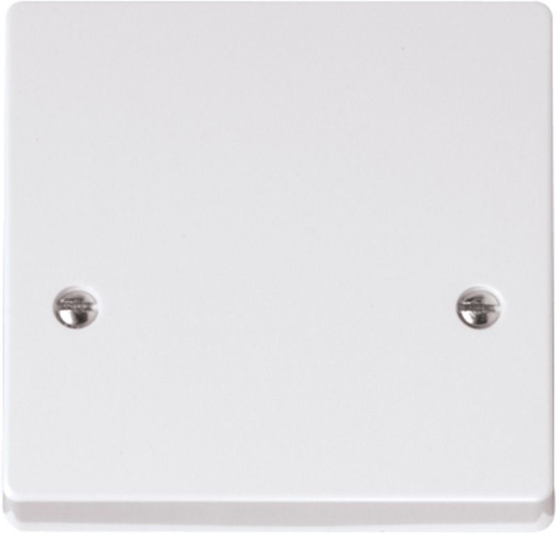 CLICK CMA215 COOKER CONNECTION UNIT 45a
