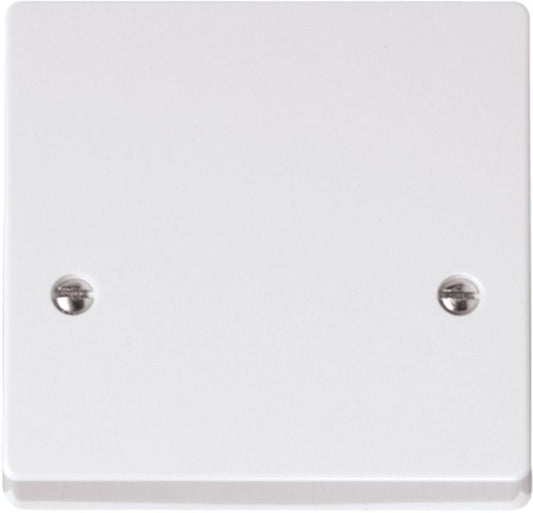 CLICK CMA215 COOKER CONNECTION UNIT 45a