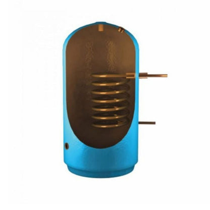 TELFORD G3 INDIRECT INSULATED 1050 x 450mm B3I10545VF