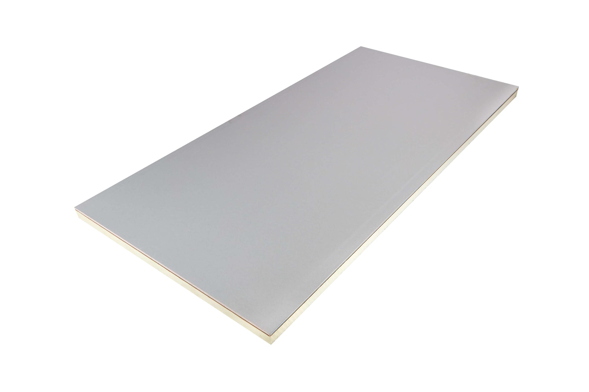 62.5mm Celotex PL4050 Insulated Plasterboard 2400mm x 1200mm