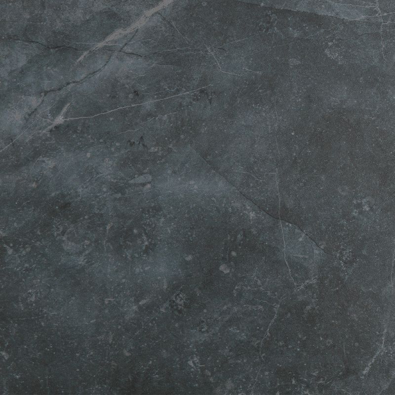 PAVESTONE AMALFI PORCELAIN 900 x 600mm ANTHRACITE 06004330