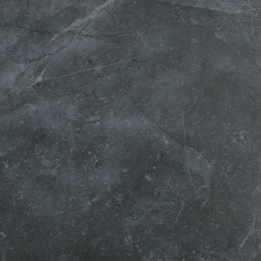 PAVESTONE AMALFI PORCELAIN 900 x 600mm ANTHRACITE 06004330