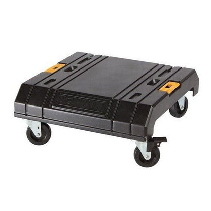 DeWalt T-Stak Carrier | DWST1-71229