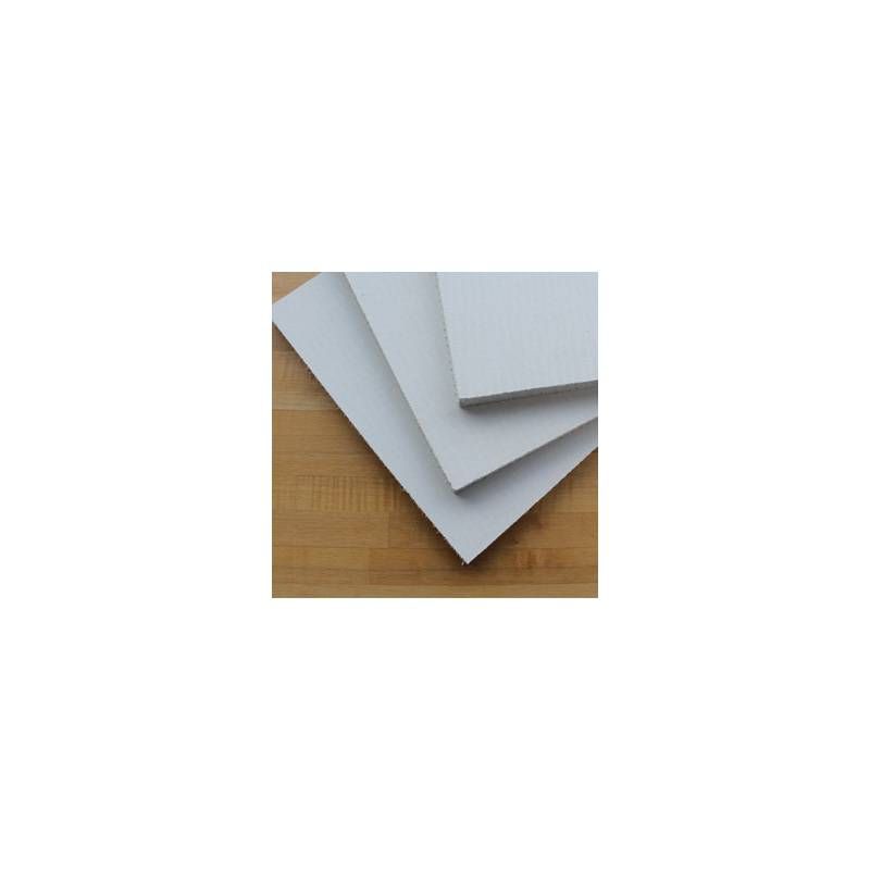 RBP MULTI-PRO BACKER BOARD APPROVED A1 NON COMBUSTIBLE 1220 x 1200 x 6mm MOIST6001