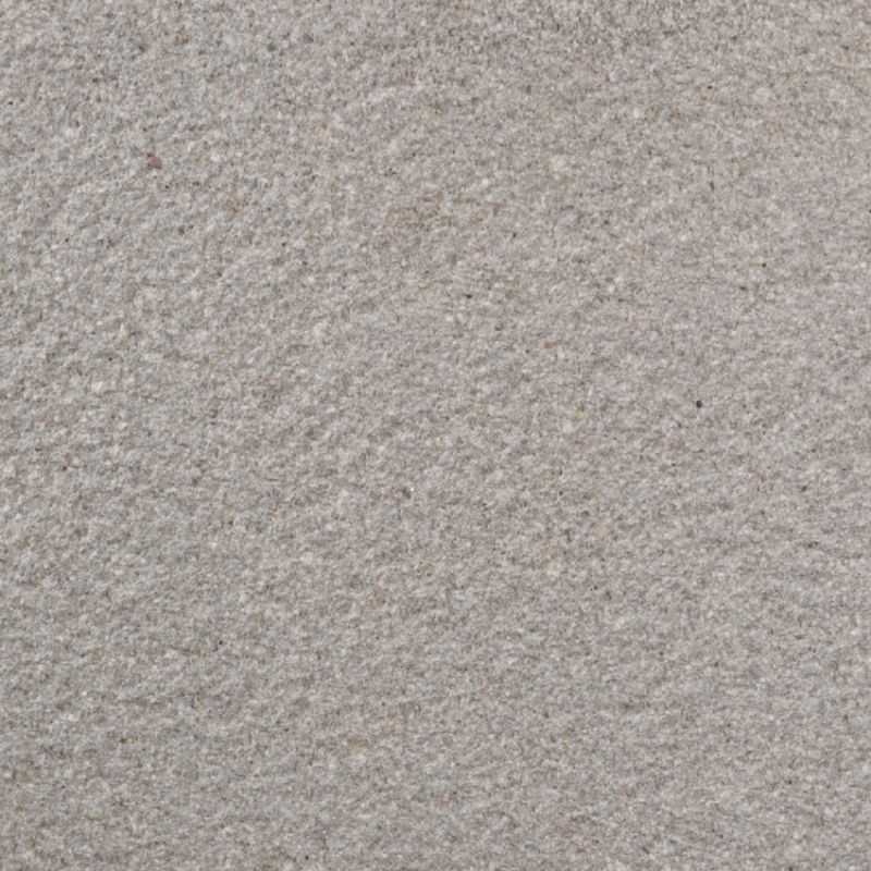 BRADSTONE TEXTURED PAVING 600 x 600 x 35mm GREY 03689