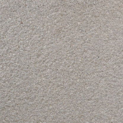 BRADSTONE TEXTURED PAVING 600 x 600 x 35mm GREY 03689