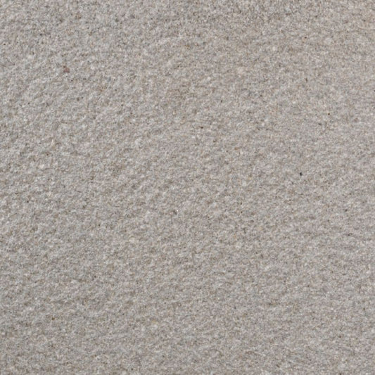 BRADSTONE TEXTURED PAVING 600 x 600 x 35mm GREY 03689