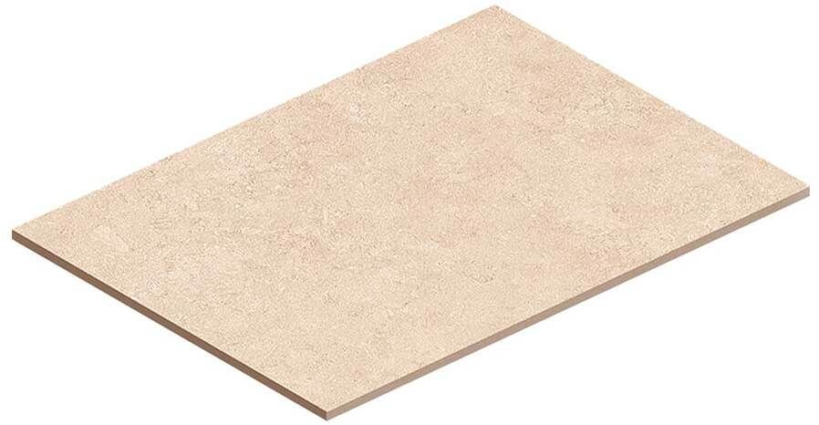GLOBAL STONE EXQUISITE PORCELAIN PAVING 900 x 600mm CORAL ECPE6090