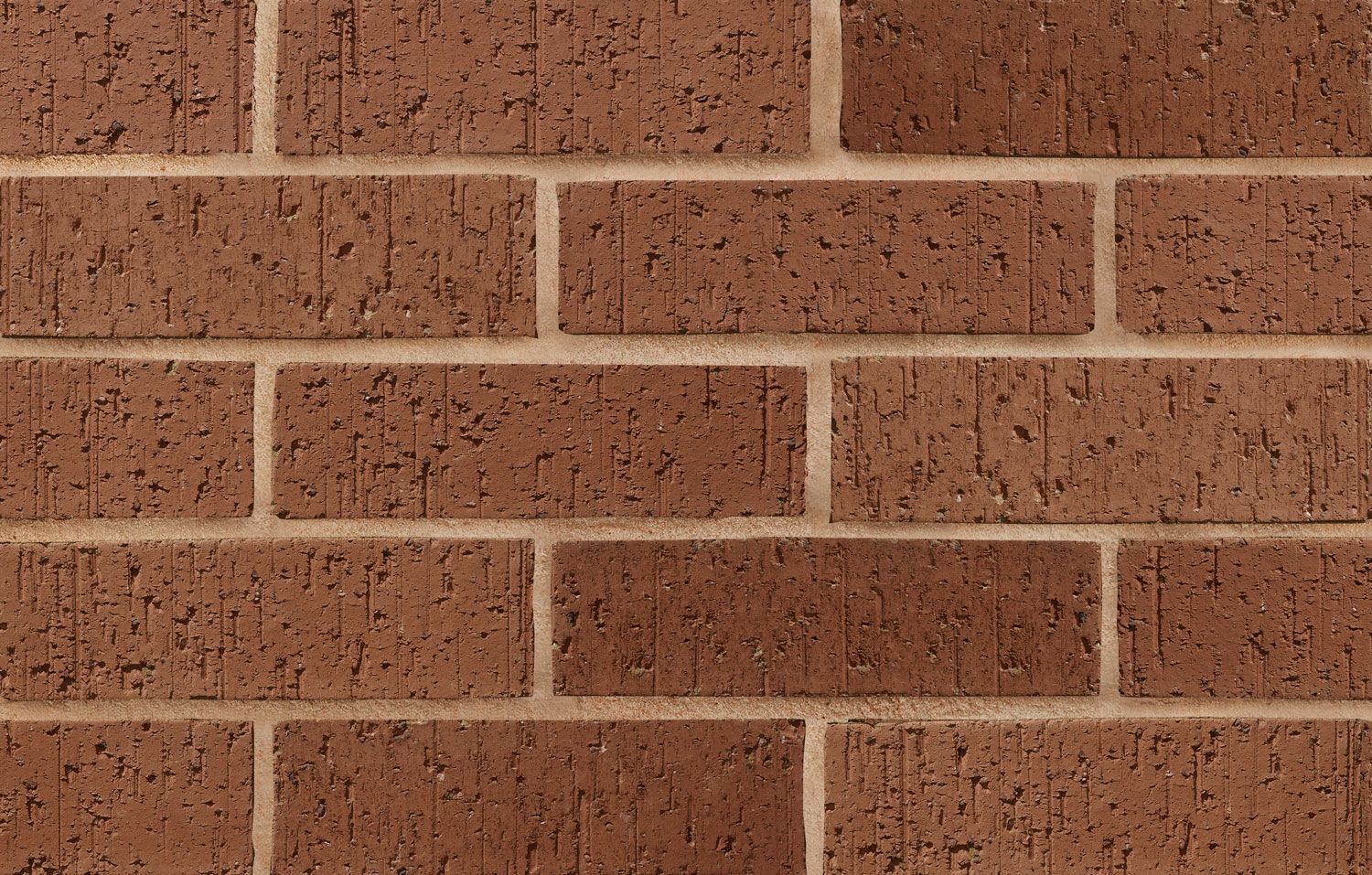 Carlton Red Dragwire 65 x 215 x 102.5 mm