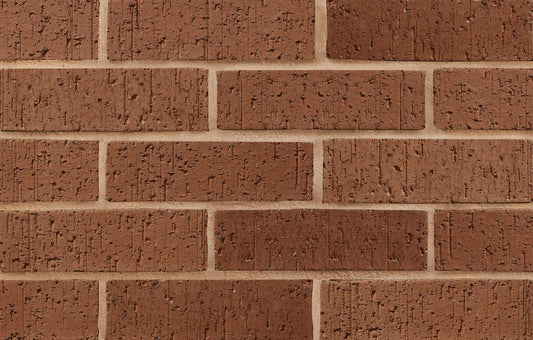 Carlton Red Dragwire 65 x 215 x 102.5 mm