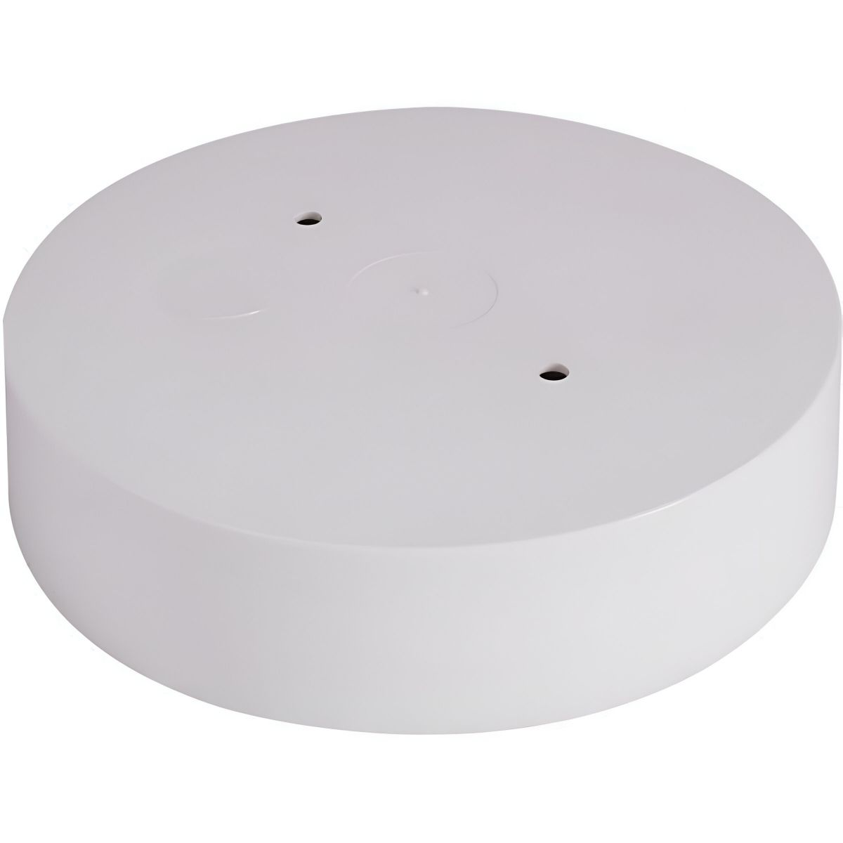 KIDDE KF20 FIREX OPTICAL SMOKE DETECTOR