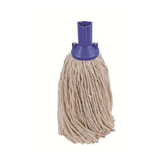 JANGRO EXEL MOP HEAD BLUE HA016-B