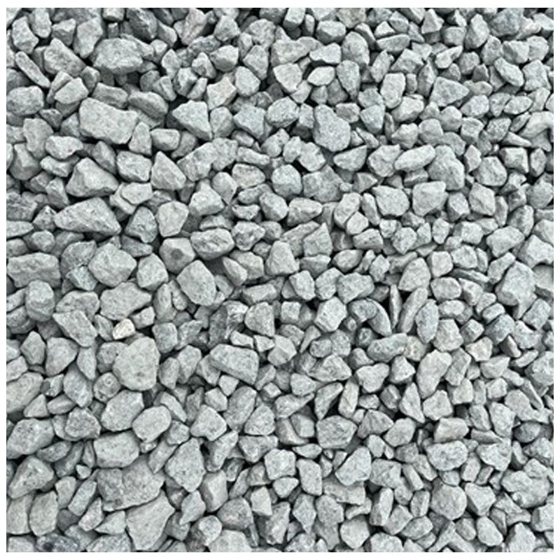 Gill Big Bag Granite 10-20mm