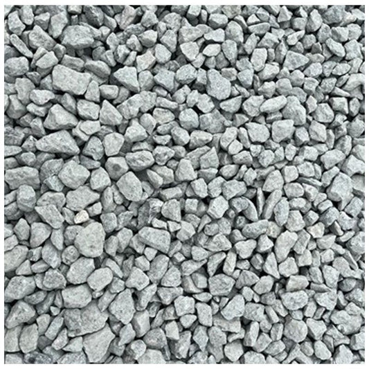 Gill Big Bag Granite 10-20mm