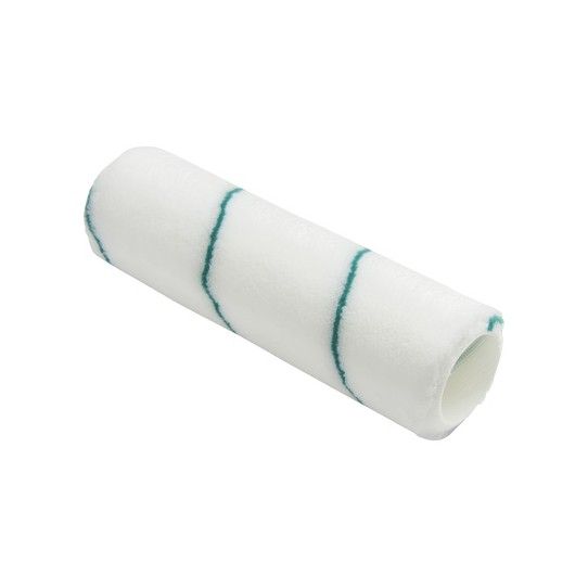 HAMILTON PRESTIGE ROLLER SLEEVE MEDIUM PILE 9'' 24216-009