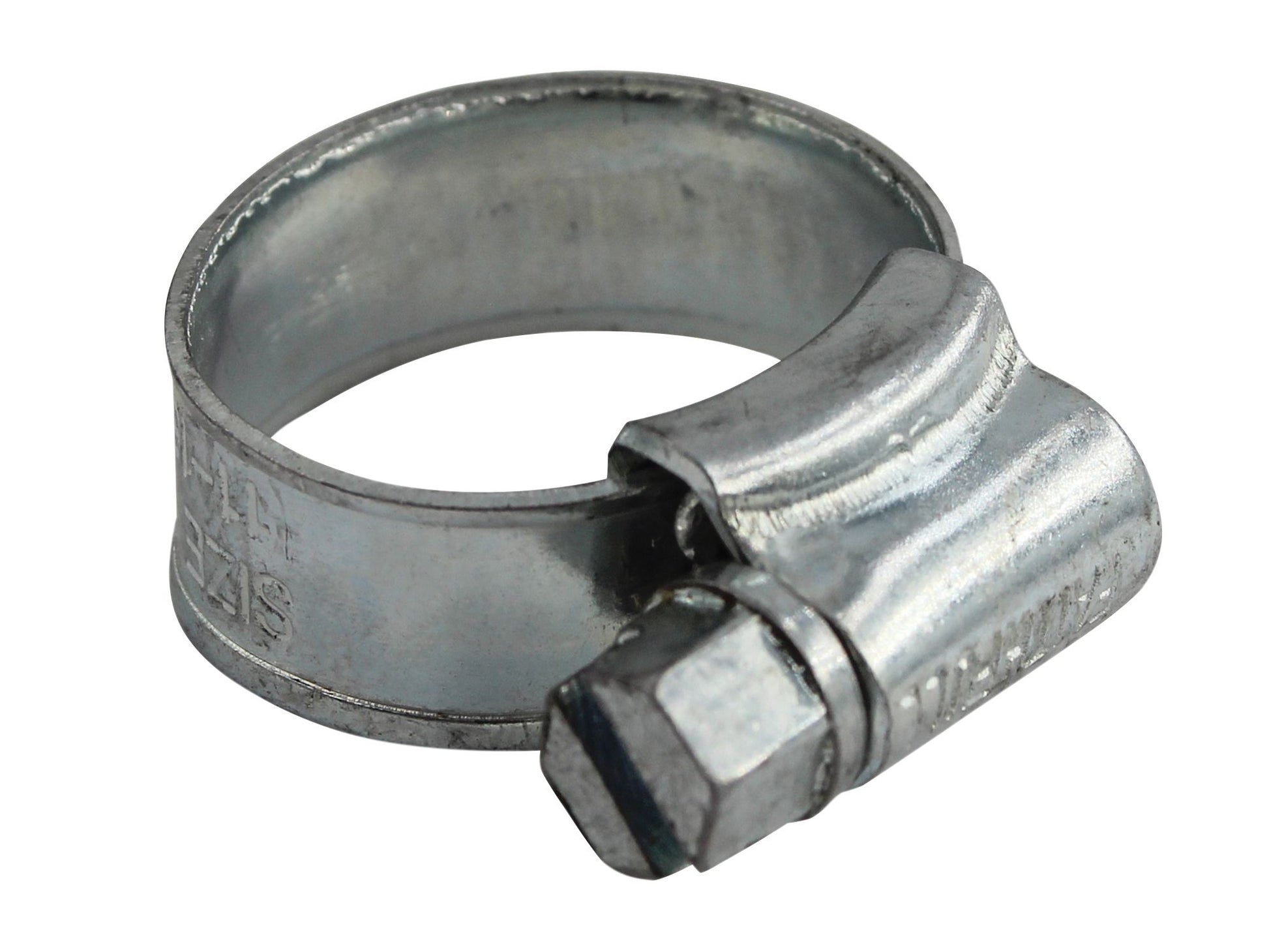 FAITHFULL FAIHCMOOB M00 HOSE CLIP 1/2 x 5/8" 11 - 16mm