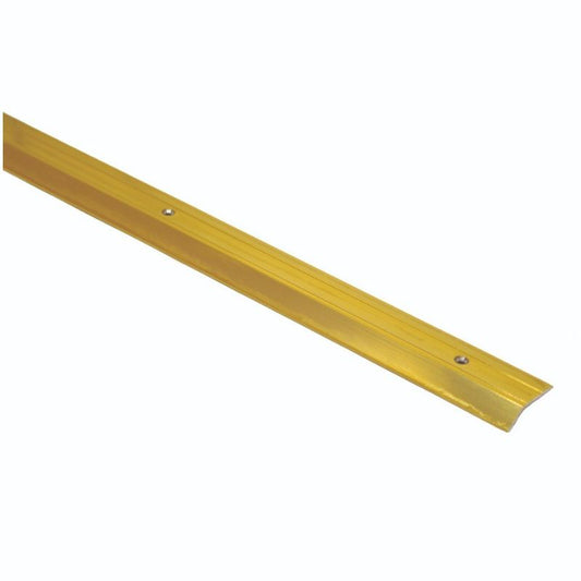 CENTURION GCM5P GOLD LINO EDGE 900mm