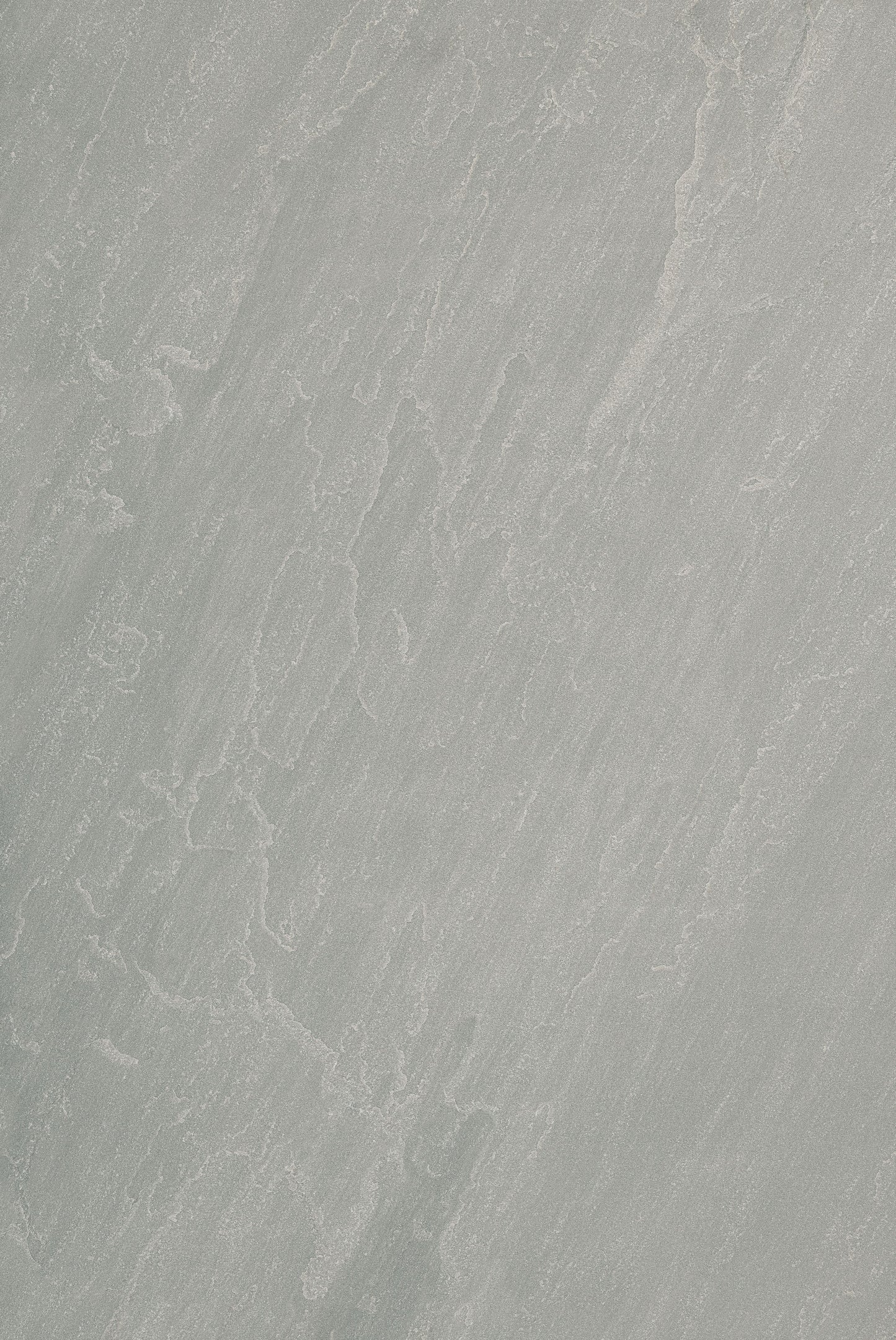 GLOBAL STONE (SCOTLAND) SANDSTONE PORCELAIN PAVING 900 x 600mm MERCURY MEPE6090