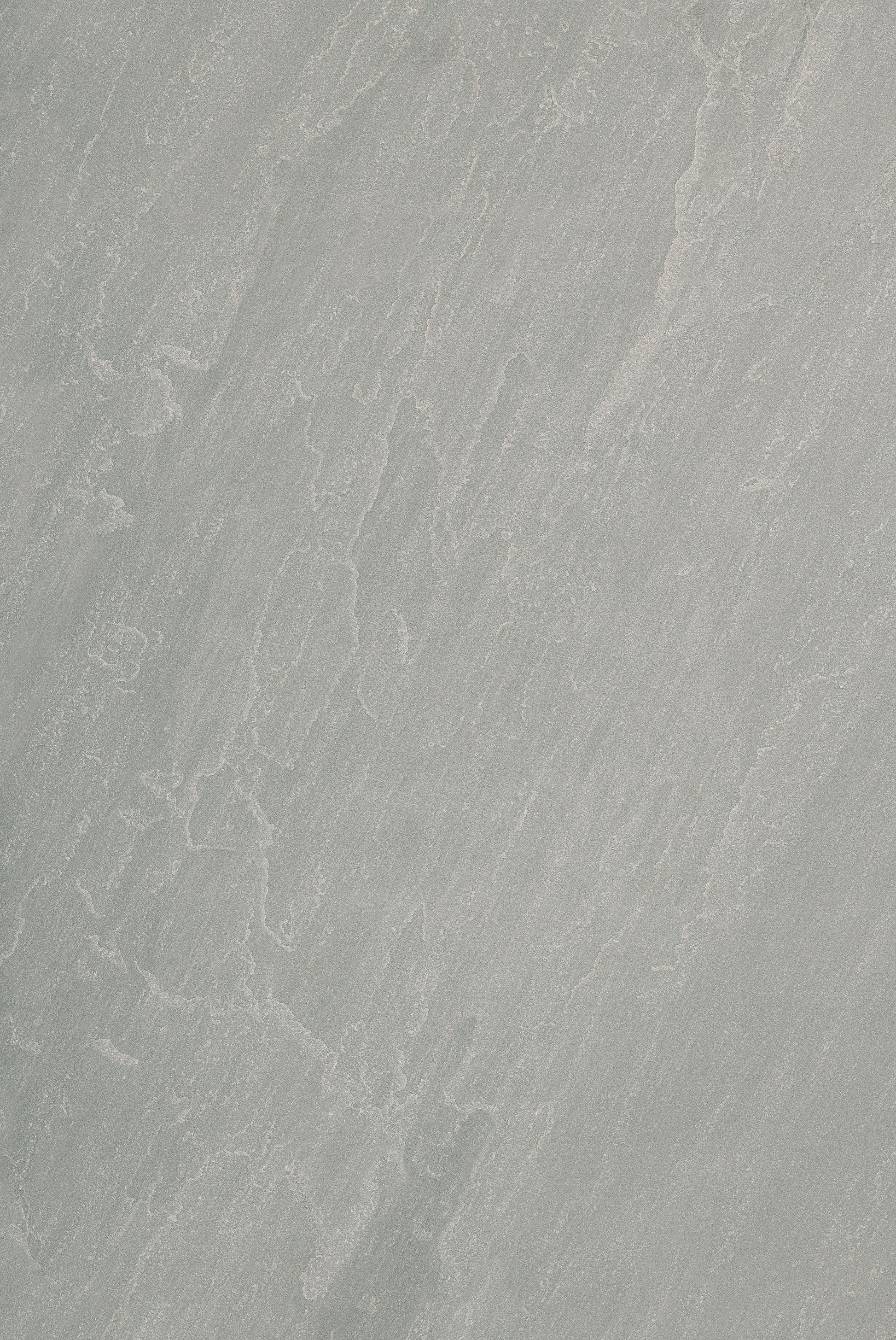 GLOBAL STONE (SCOTLAND) SANDSTONE PORCELAIN PAVING 900 x 600mm MERCURY MEPE6090