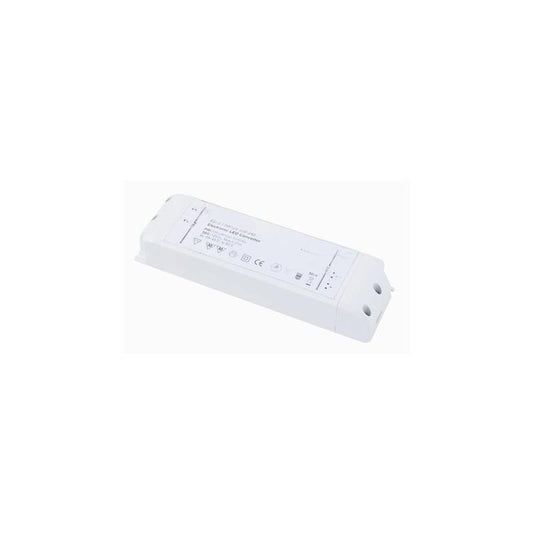 ANSELL 12v CONST VOLTAGE LED DRIVER AD75W/12V