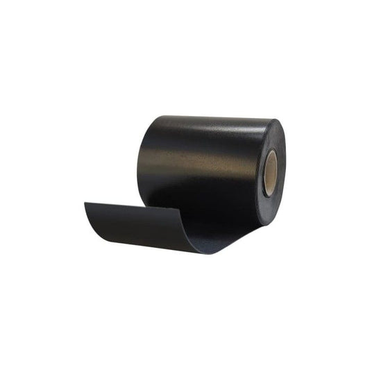 VISQUEEN HOUSING GRADE ZX DPC 20m x 450mm RS064399