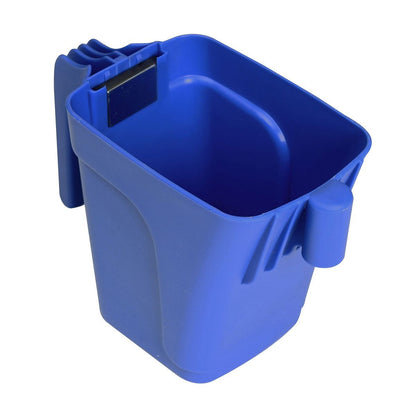 WERNER PAINT CUP 79001
