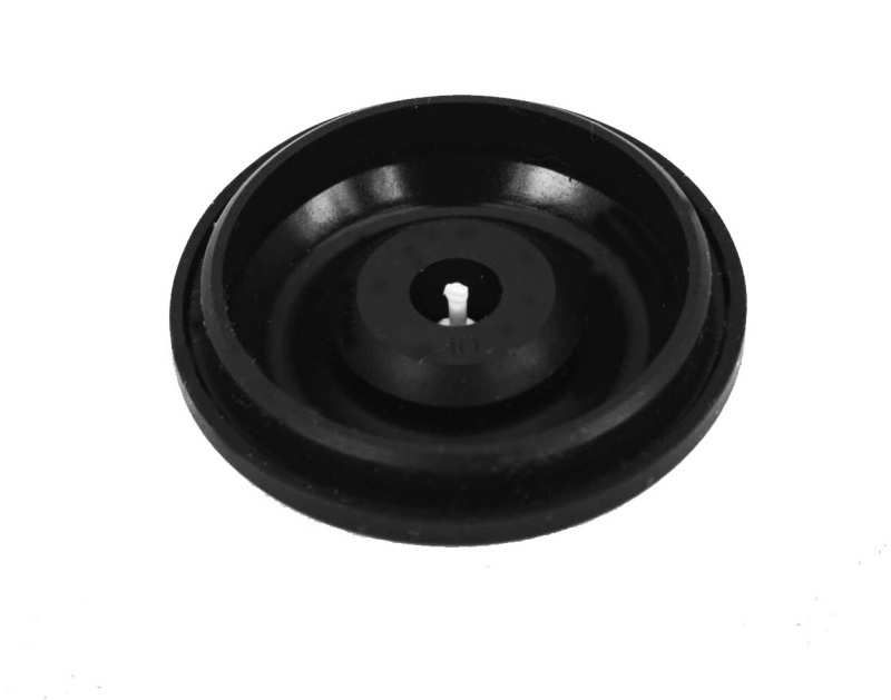 IDEAL STANDARD C005920 SV32967 SPARE UNIVALVE DIAPHRAM WASHERS (PACK 5)