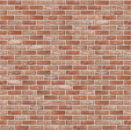 VANDERSANDEN CAYENNE BRICK 65mm GHDN0063A0B