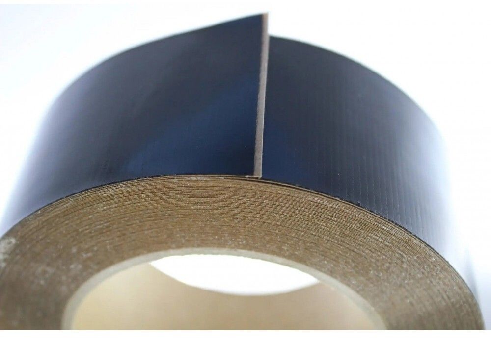 COMPLETE COMPOSITE DECK TAPE 54mm x 20m CCTAPE