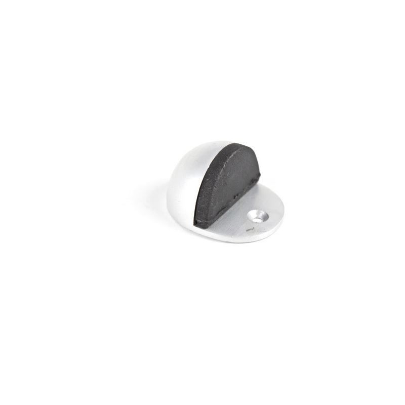SAA SHIELDED DOOR STOP KX380