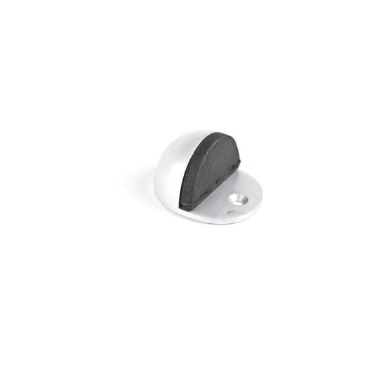 SAA SHIELDED DOOR STOP KX380